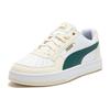 PUMA Caven 2.0 'White Ecru' 392290-10