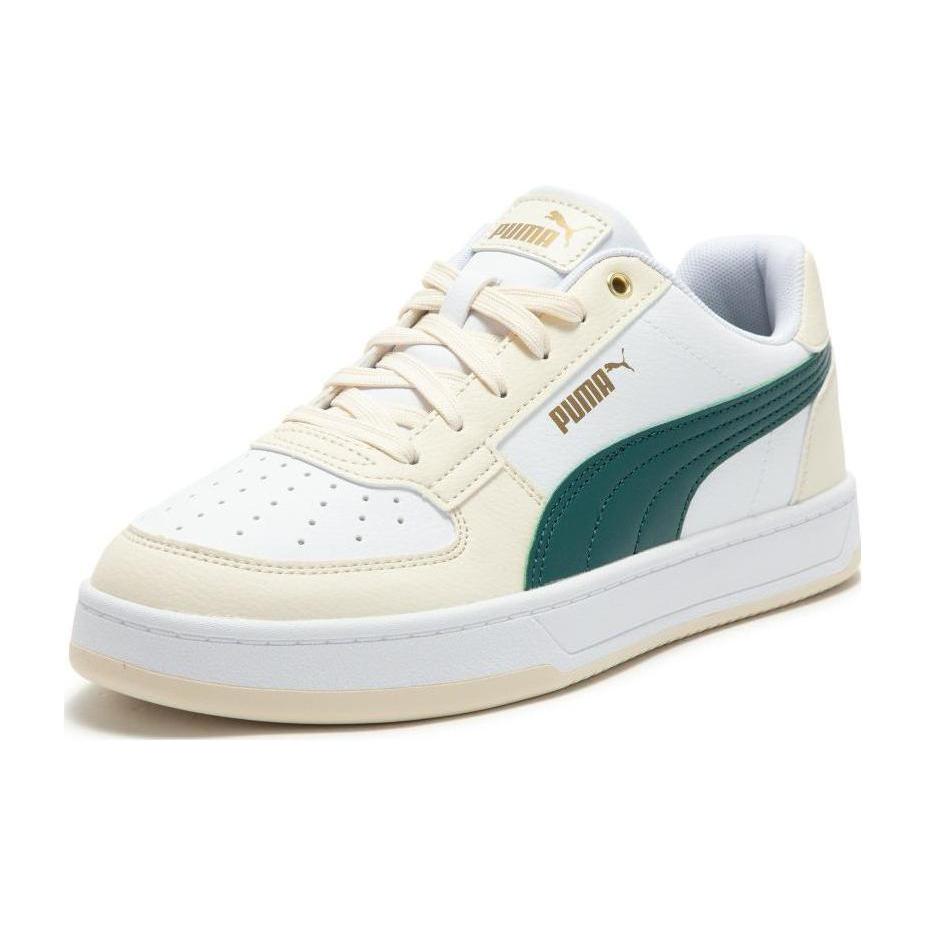 PUMA Caven 2.0 'White Ecru' 392290-10