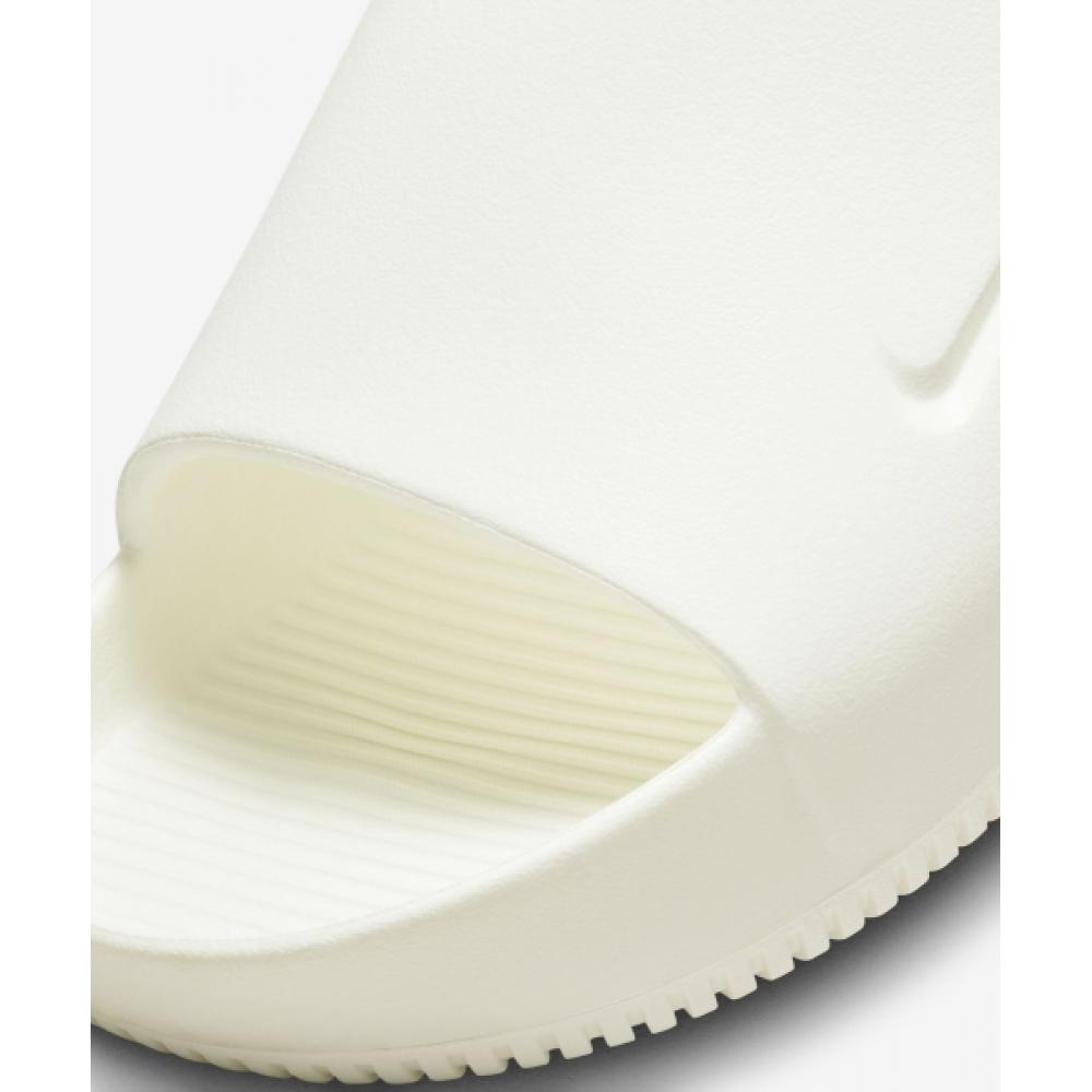 Nike CalM Slide M   Sale Fd4116 100