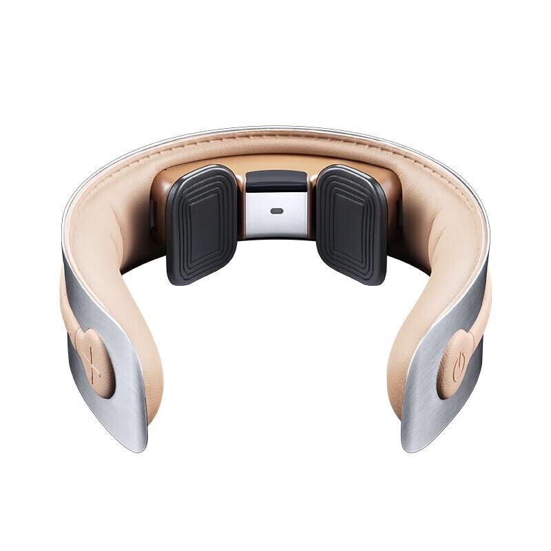 Breo BR-112 Pulse Neck Massager