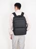 Expandable Water-Repellent Multifunction Travel Backpack with Large Capacity