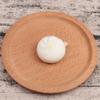 Pretend Play Kitchen Food Squishies Sensory Stress Relief Fidgets Toy Classroom Prize Rewards