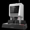GEPAD 6820 Electric Accounting Document Binding Machine