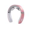Multi-functional Electric Neck and Shoulder Massager for Home Physiotherapy and Company Gifts