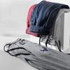 Sweatpants Foreign Trade Cut Label Tail Order Autumn and Winter Export Men's Pants