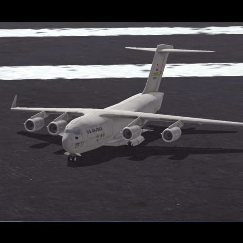 Futaba Real Flight EVOLUTION 6K-V3S with WSC-1 Set (Product Code: 036811)