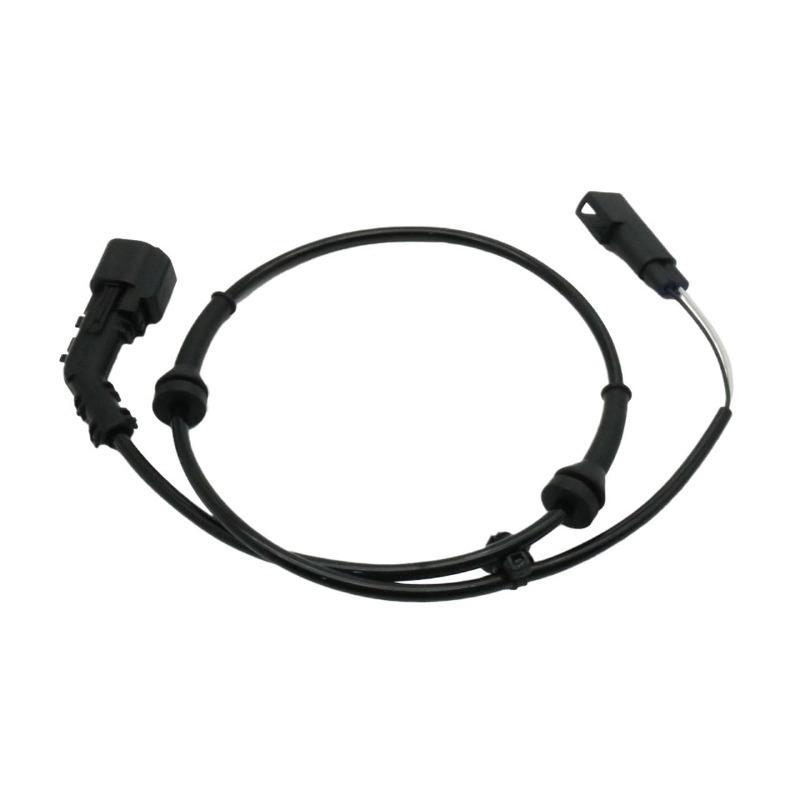 1S7T2B325AC For Ford Mondeo Mk3 2001-2007  Front ABS Wheel Speed Sensor  LK1S7T2B325AC New