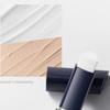 ELROEL Blanc Cover Cream Stick V 13g Navy SPF50+ PA+++/ BB Stick / Tone Up Base