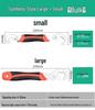 Universal Adjustable Multifunctional Wrench - Quick Pipe & Street Vendor Use