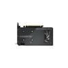 GIGABYTE NVIDIA Geforce RTX5050 Graphics Card with 8GB GDDR6 RAM [Authorized Domestic Distributor Product] GV-N5050WF2OC-8GD