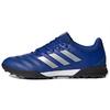 Copa 20.3 TF 'Royal Blue' Men's EH1490