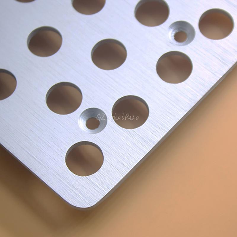 AT Auto Brake Accelerator Footrest Pedales Styling Sticker Cover Pad Plate For Mazda CX-7 CX7 CX 7 2006-2010 2011 2012 With