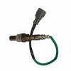 Oxygen Sensor OEM 149100-9372 1491009372 Suitable for Mitsubishi Motors