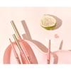 GOGO TALES - Fluffy Eyebrow Pencil (1-3)