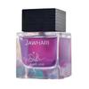 100ml Damskie Perfumy Jawhari Przenośny Świeży Romantyczny Olejek Perfumowy dla Chłopaka Dziewczyny Kochanka Pary