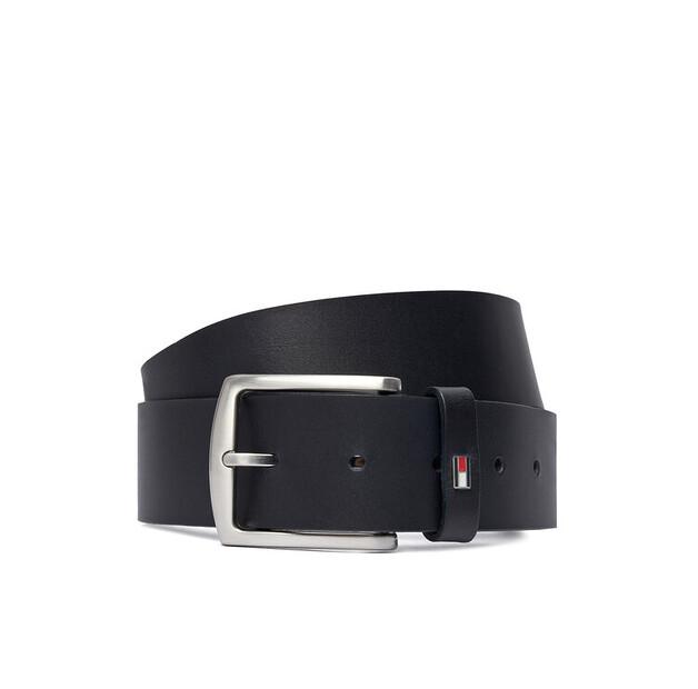 Ремень Tommy Hilfiger New Denton 4.0 One Size