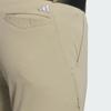 AdidaS Golf Men S Stretch pantS Im7308