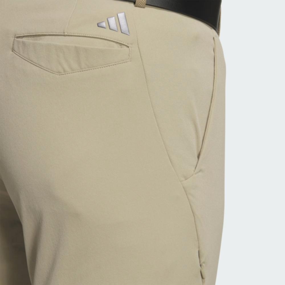 AdidaS Golf Men S Stretch pantS Im7308