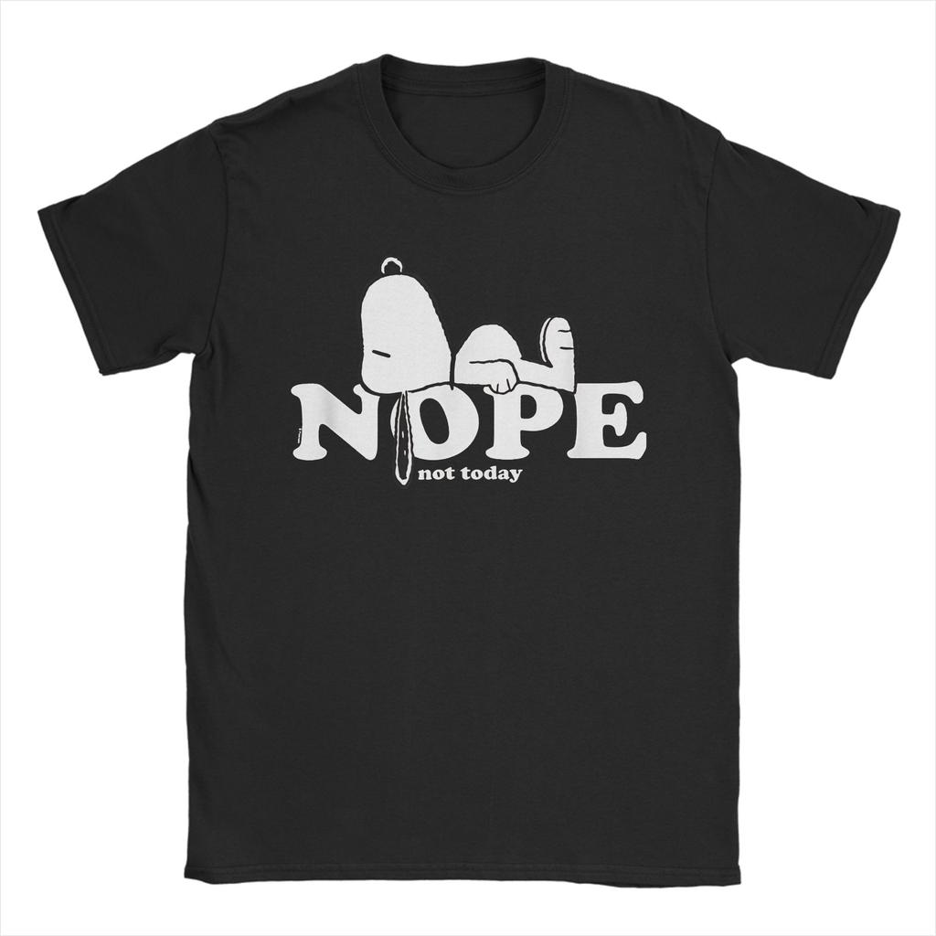Snoopys Christmas 2025 Snow Winter Tshirt Unisex Women T Shirts Tee Snoopys Marry Christmas Graphic Tshirt Clothing Cotton