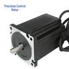Echipamente – Motoare și regulatoare de viteză