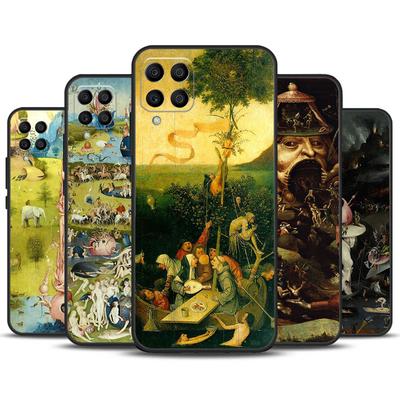 Huse pentru telefoane – Huse tip bumper pentru telefon