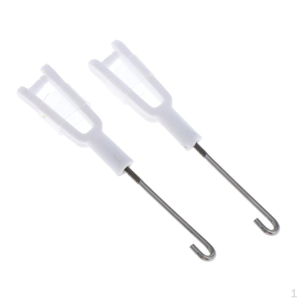 

Engines Front Rc 4.2cm Small Size And Lightweight, Easy To Install Xk .0013