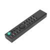 Replacement Remote Control for Sony HTCT291 SACT290 SACT291 HTCT290 HTCT290 O & Video System