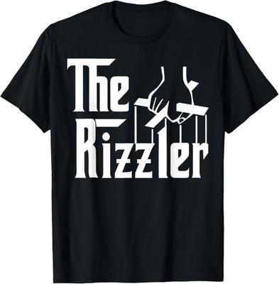 Tričko Rizzler