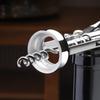 CLITON Wine and Beer Bottle Opener