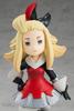 POP UP PARADE Bravely Default Idea Lee Kunststoff Bemalt Fertige Figur Nicht-Maßstab