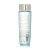 Estee Lauder Perfectly Clean Multi-Action Toning Lotion