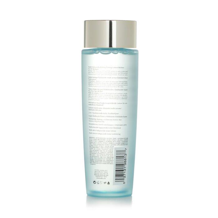 Estee Lauder Perfectly Clean Multi-Action Toning Lotion