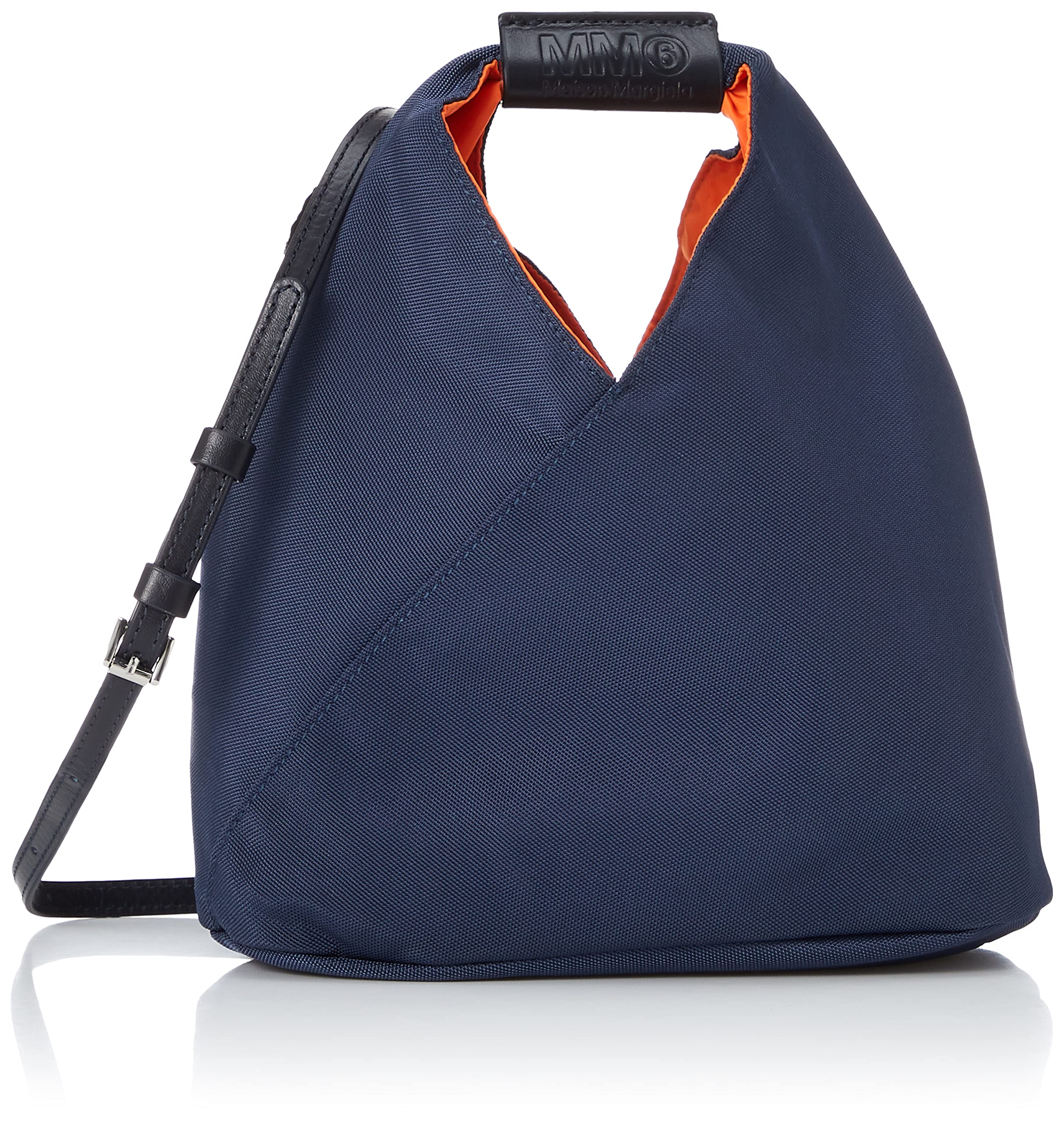 

Maison Shoulder bag Japanese Japanese Ladies DarkNavy [MMSIX Margiela] S54WD0106-P4810 [Item]