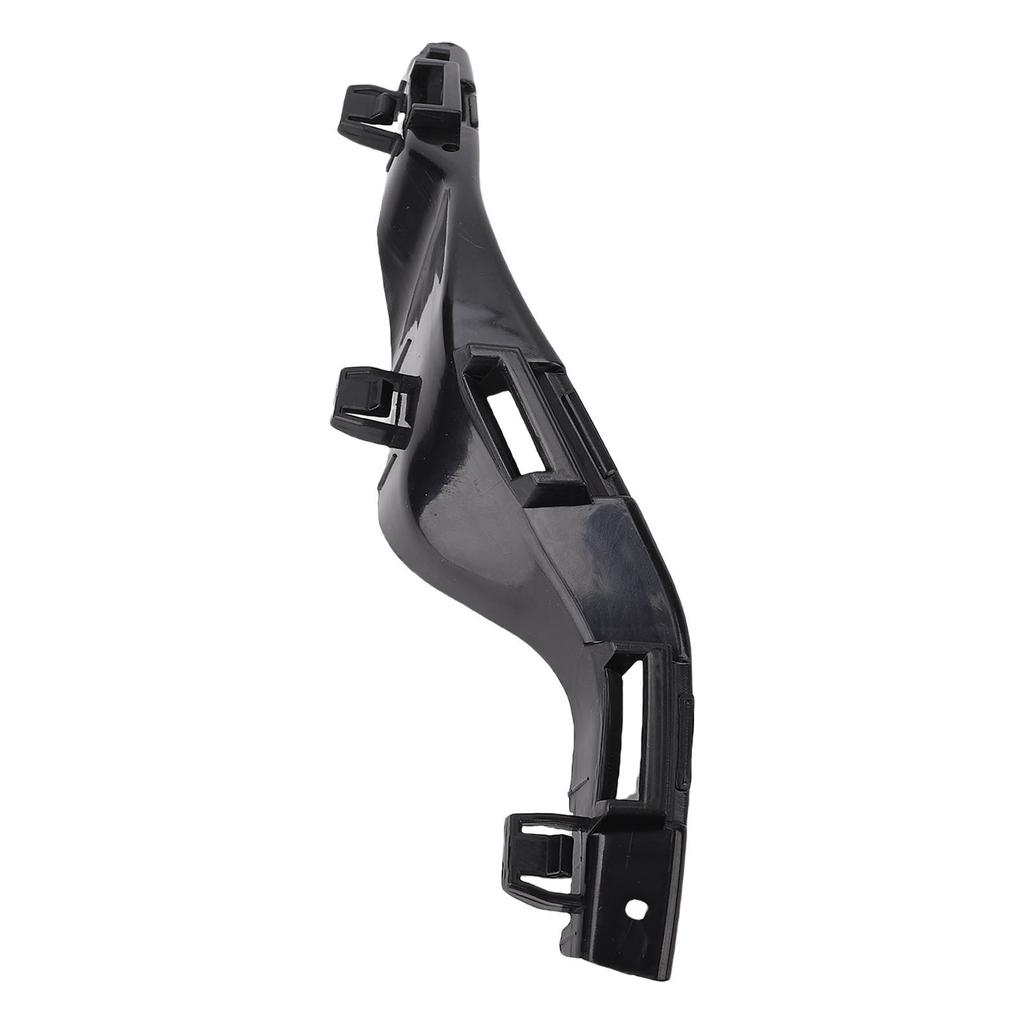 Stoßstangenhalterung Starke Unterstützung Langlebiger Ersatz für Escape Limited Passform 20092012 Rechts