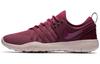 Free Tr 7 'Tea Berry' Women's 904651-603