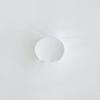 Mr. Gong Thickened Washed Cotton Winter Duvet