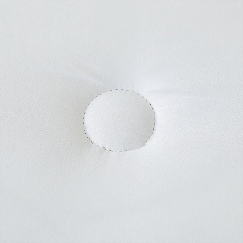Mr. Gong Thickened Washed Cotton Winter Duvet