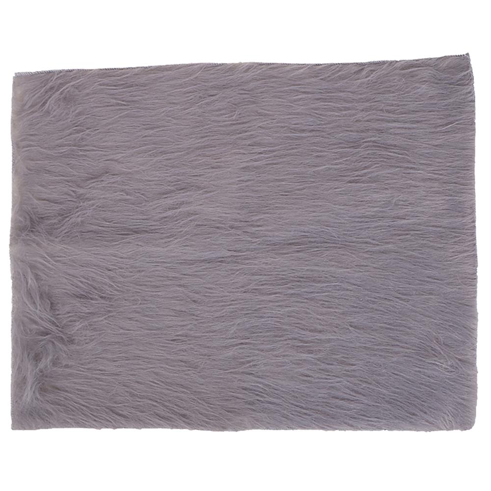 

Take Pictures Nail Art Table Mat Background Photo Tool Nail Art Equipment Manicure Practice Cushion серый