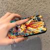 Phone Cover Case for Xiaomi Redmi Note 14 K80 12C 13C 14C 12 11 A1 9 8 7 13 Pro Plus A4 A5 10 A3 A2 A1 K40 Cool Dragon