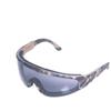 Munskydd – Skyddsglasögon