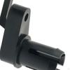 Clutch Rod Arm Lever Repair Wear Resistant for DT25 DT30 DT40 Outboard Motor Spare