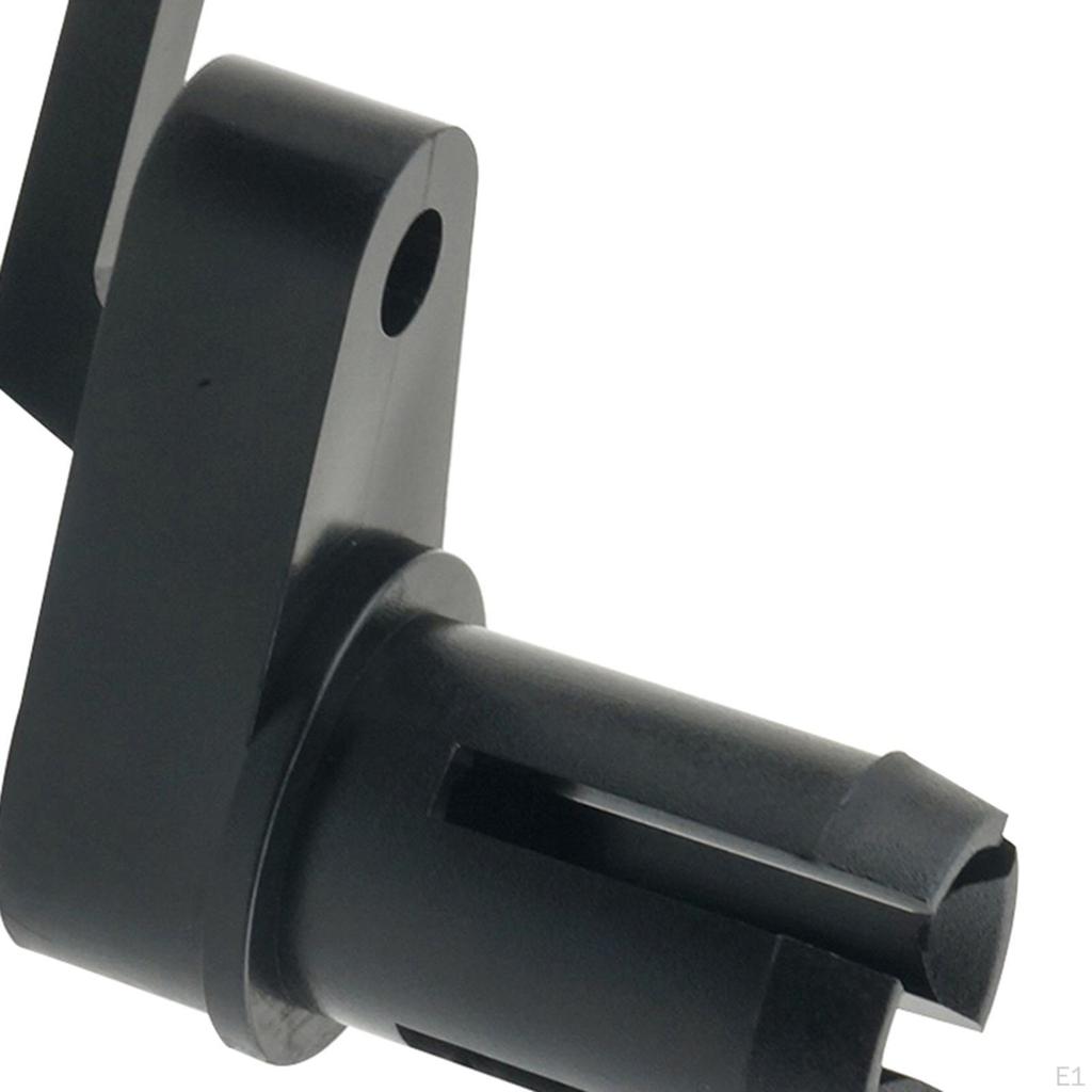 Clutch Rod Arm Lever Repair Wear Resistant for DT25 DT30 DT40 Outboard Motor Spare
