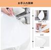 Silicone Sink Heat Resistant Up To Cold Resistant Up To Kitchen Counter Counter Protection Large Worktop Silicone Kitchen Counter Protection Mat, Mat,