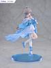 Furyu Luo Tianyi Utayuki ver. 1/7 scale painted finished figure