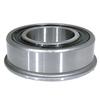 4 Pack Bearing Bushing To Bearing For Murray 9040H