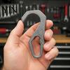 Painting Bucket Hook 3D Printed Paint Hook, Heavy Duty Can Hanger Hanger, Reduce Frequent Climbing, Fixing Clip, Ladder Accessories Heavy-duty