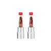 Bit 6.3mm Coadă Bit PH1 PH2 PH3 PZ1 PZ2 PZ3 Nou