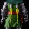 Marvel rétro collection - Les 4 fantastiques - Dr DOOM (fatalis)