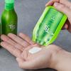 TS Premium TS Shampoo Special Planning Product (500g+100g*2)