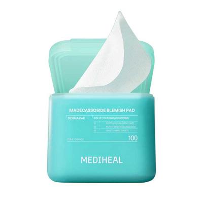 Soins du visage – Masques pour le visage